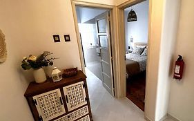 Guiki House