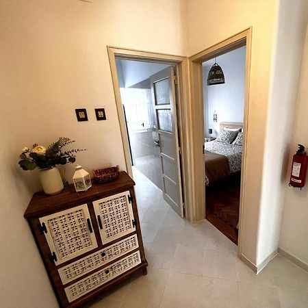 Appartamento Guiki House Lisbona Esterno foto