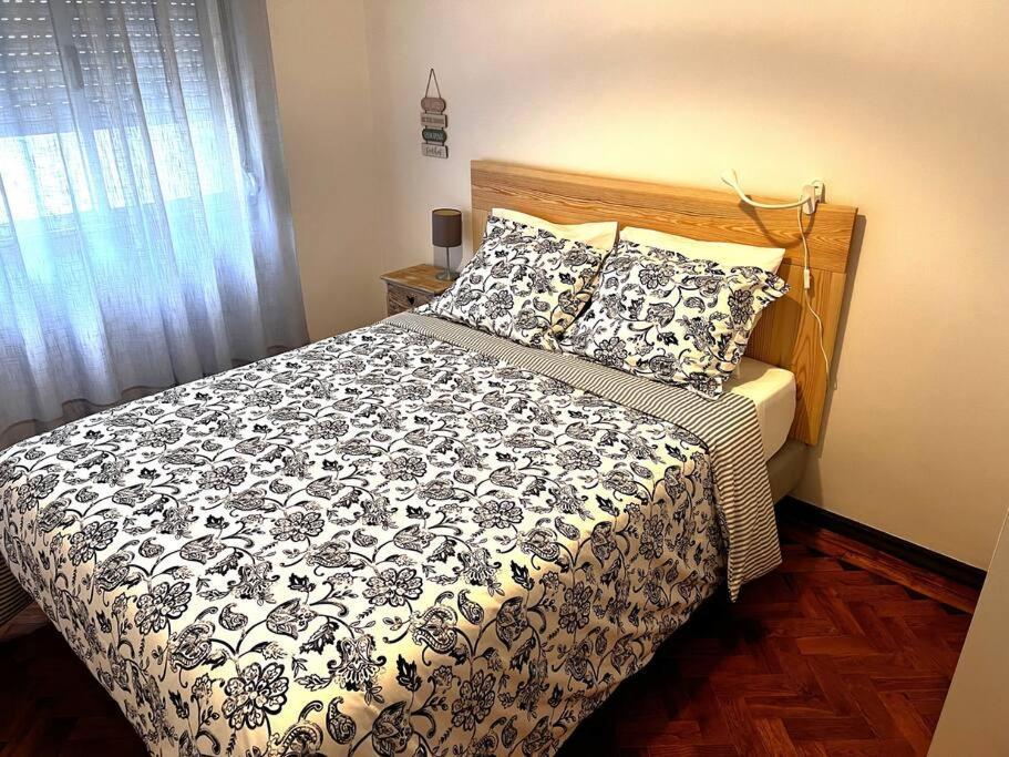 Appartamento Guiki House Lisbona Esterno foto